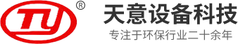 淄博長(zhǎng)江機(jī)械制造有限公司