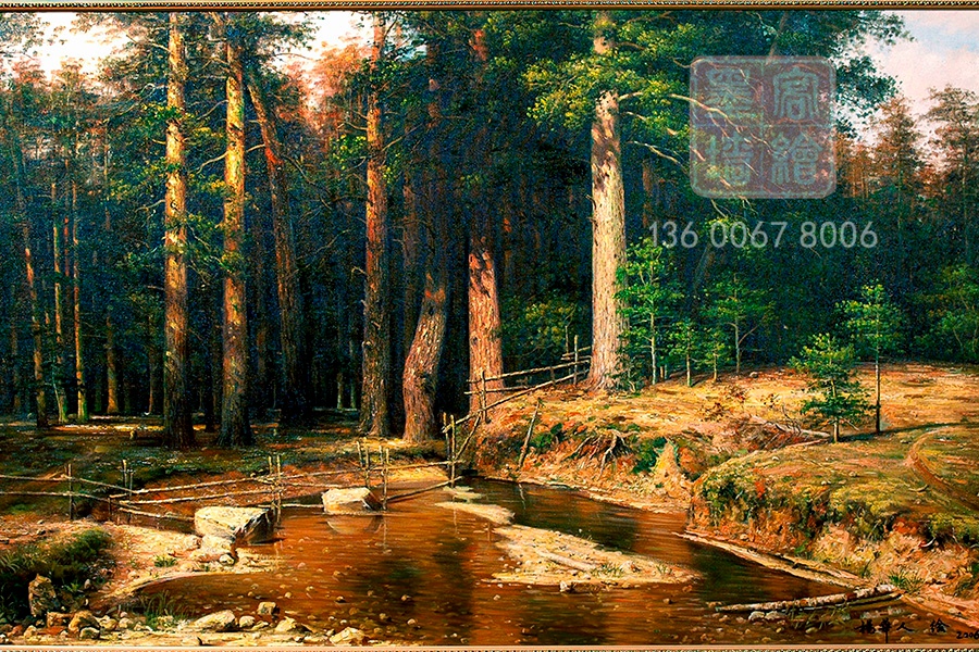 MK_QH17個人作品展