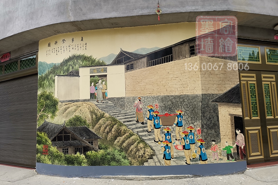 1697787063695159.jpg 8c8ec7a3e23fa107605b816ed581d50f_085648195044.jpg