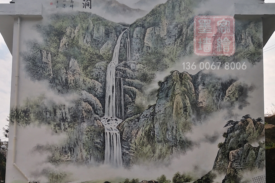 1697787412411768.jpg f2790d7cb80245358a550b1de1bd1757_090915632536.jpg