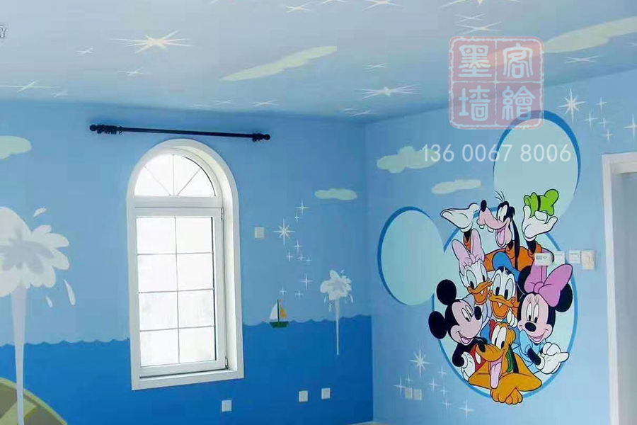 1710485871723381.jpg 548b46099efe1019170a3c20aba90e1d_104549408905.jpg